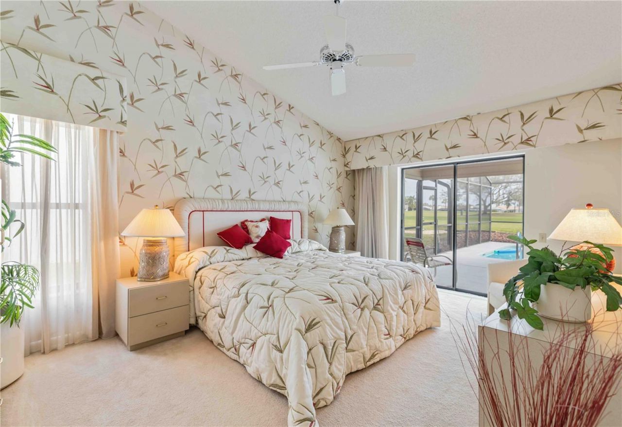 4364 Presidential Avenue Circle E, Bradenton, FL 34203 Photo