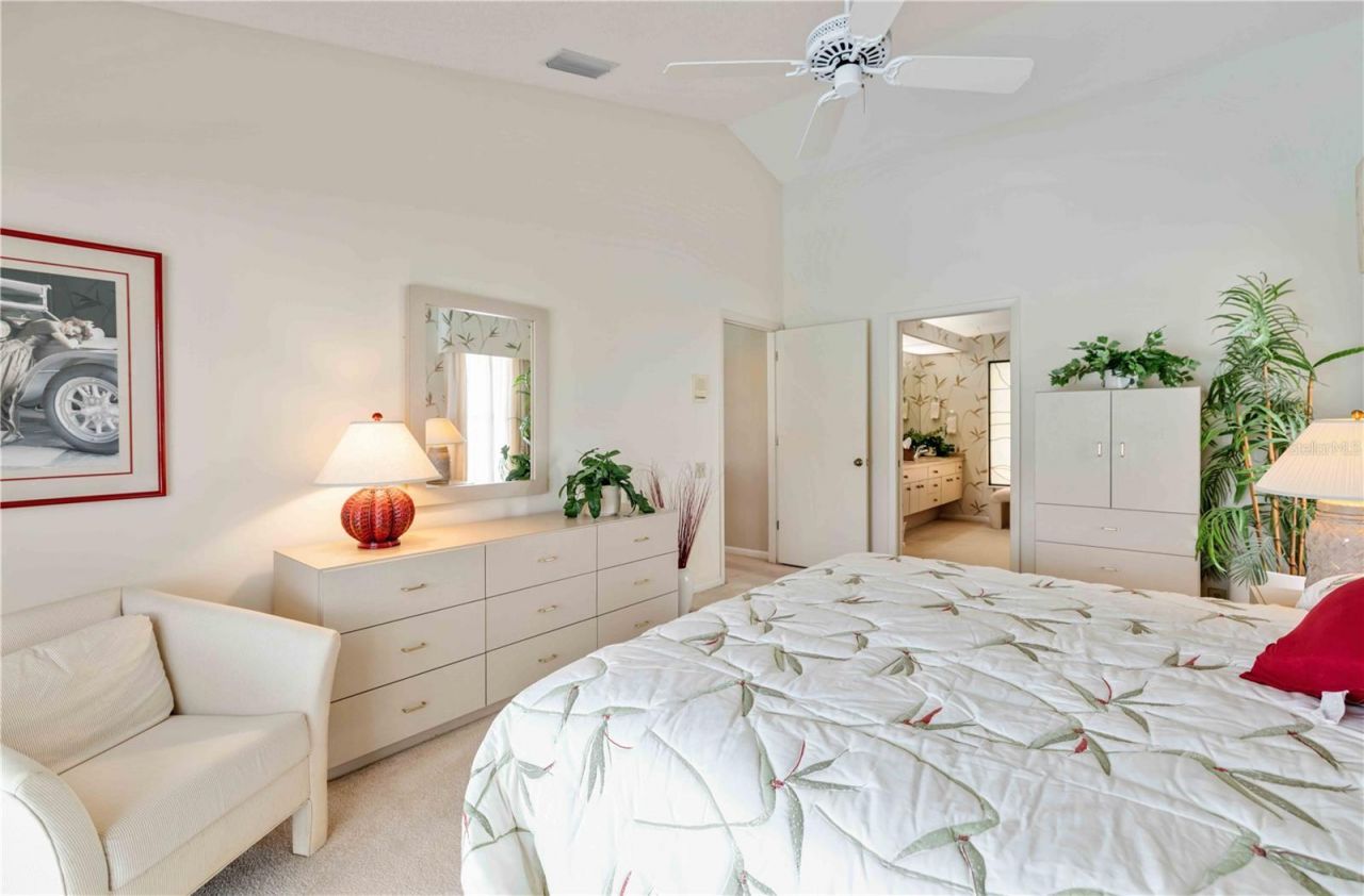 4364 Presidential Avenue Circle E, Bradenton, FL 34203 Photo