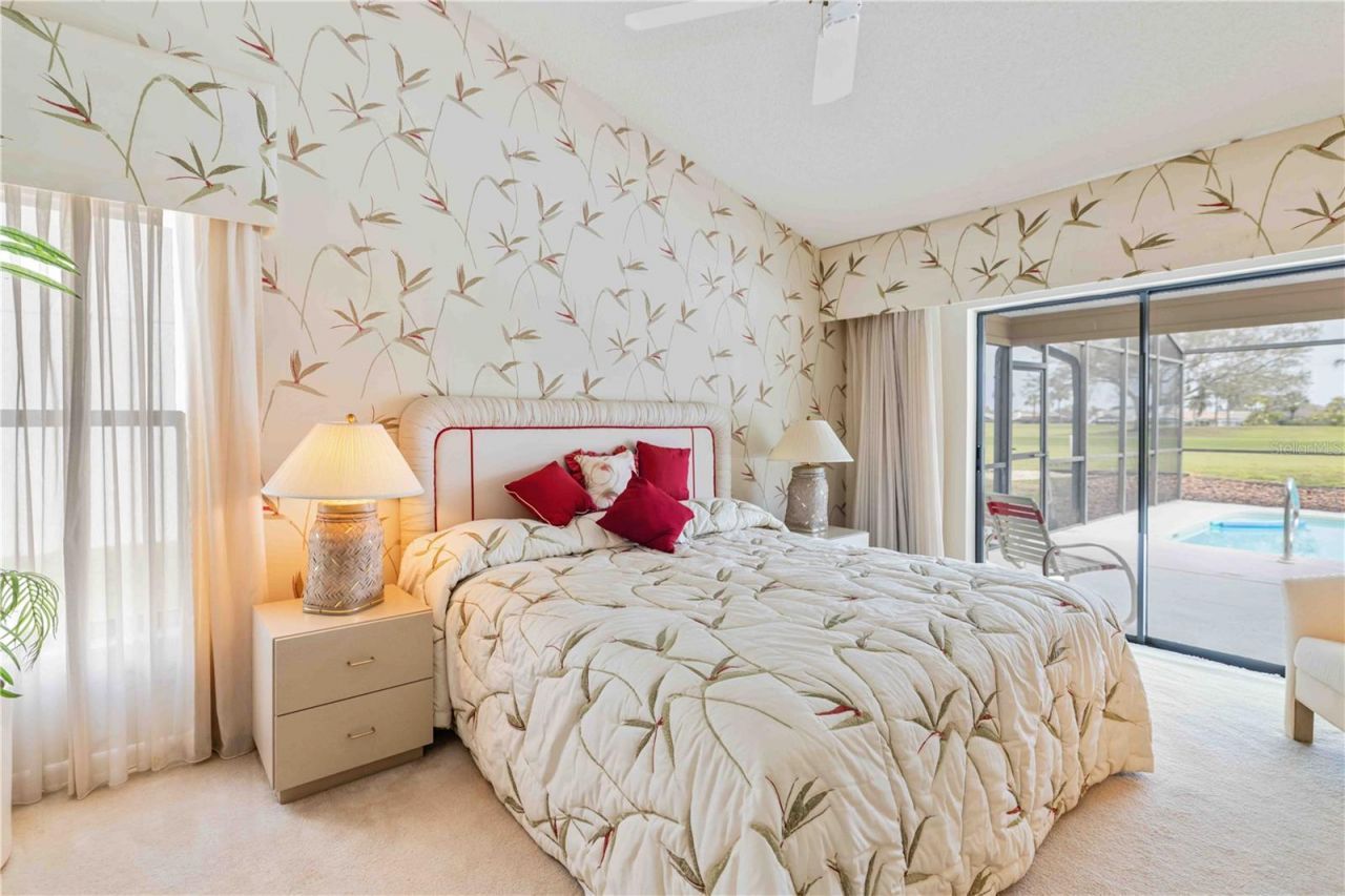 4364 Presidential Avenue Circle E, Bradenton, FL 34203 Photo