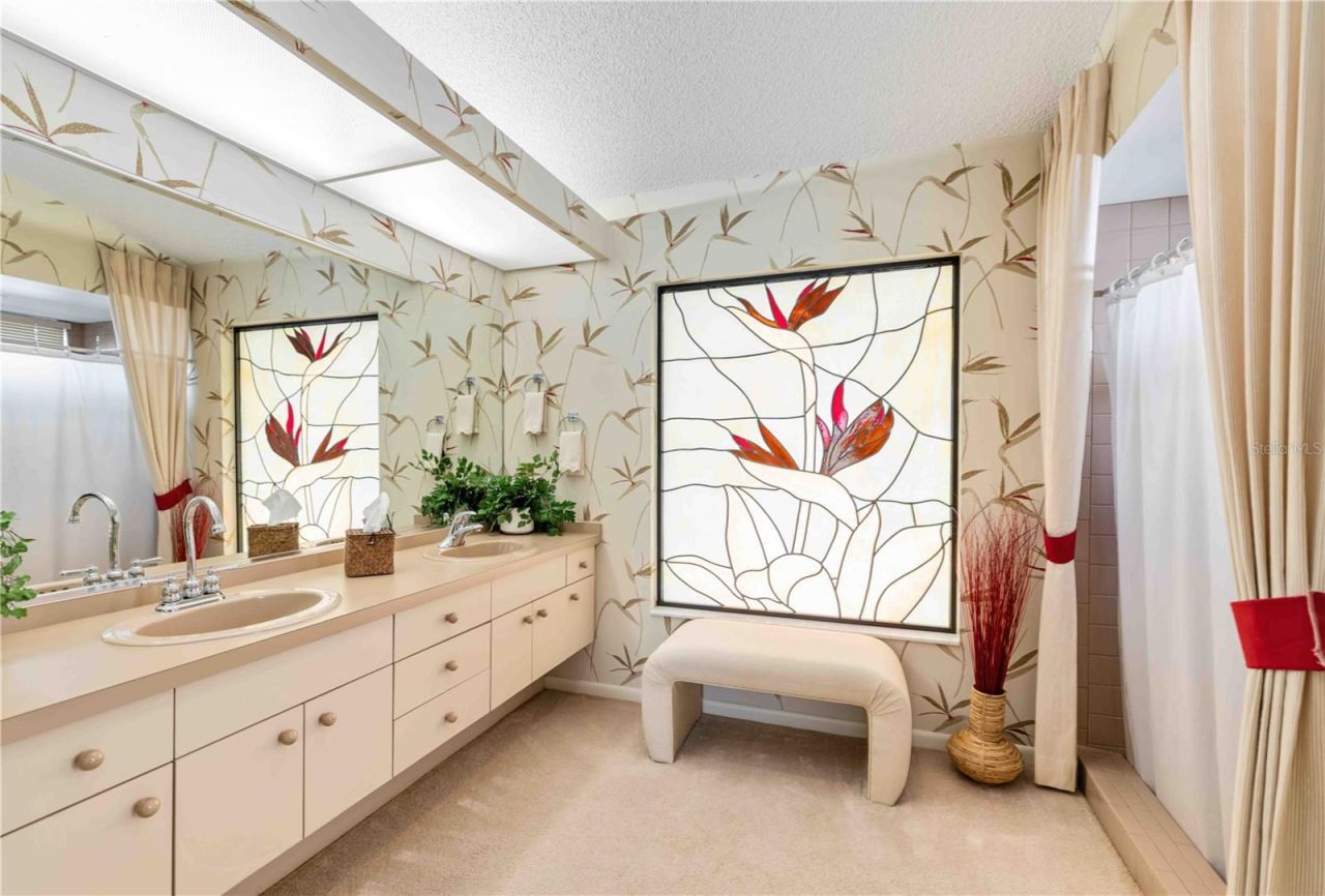 4364 Presidential Avenue Circle E, Bradenton, FL 34203 Photo