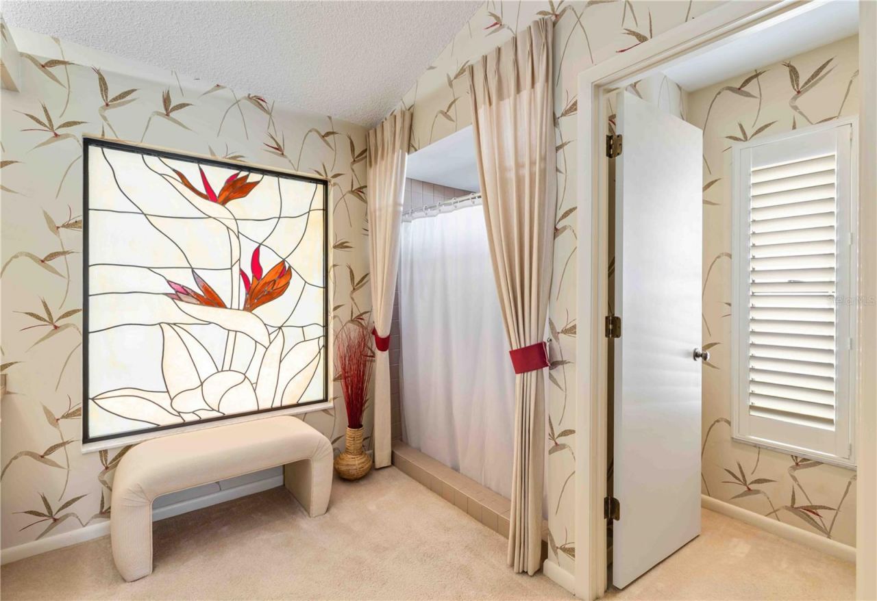 4364 Presidential Avenue Circle E, Bradenton, FL 34203 Photo