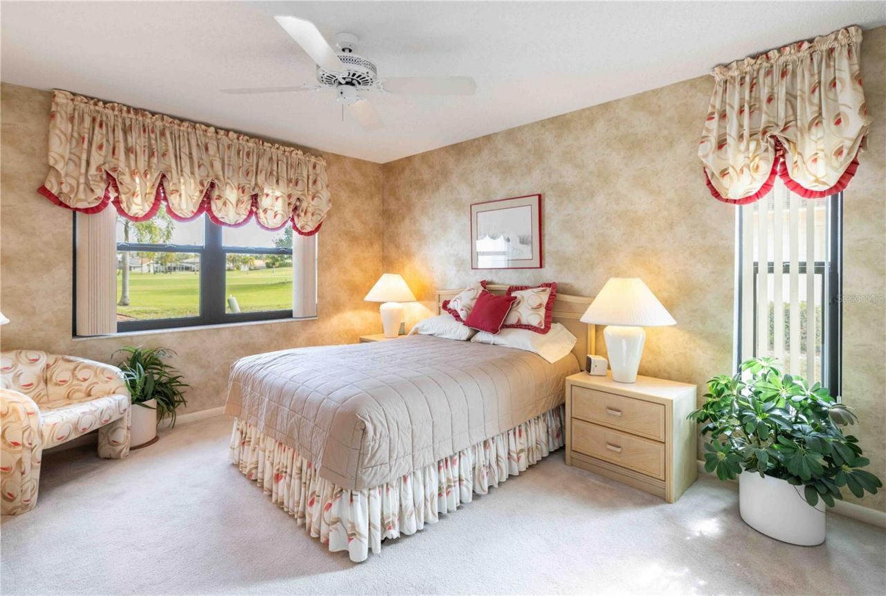 4364 Presidential Avenue Circle E, Bradenton, FL 34203 Photo