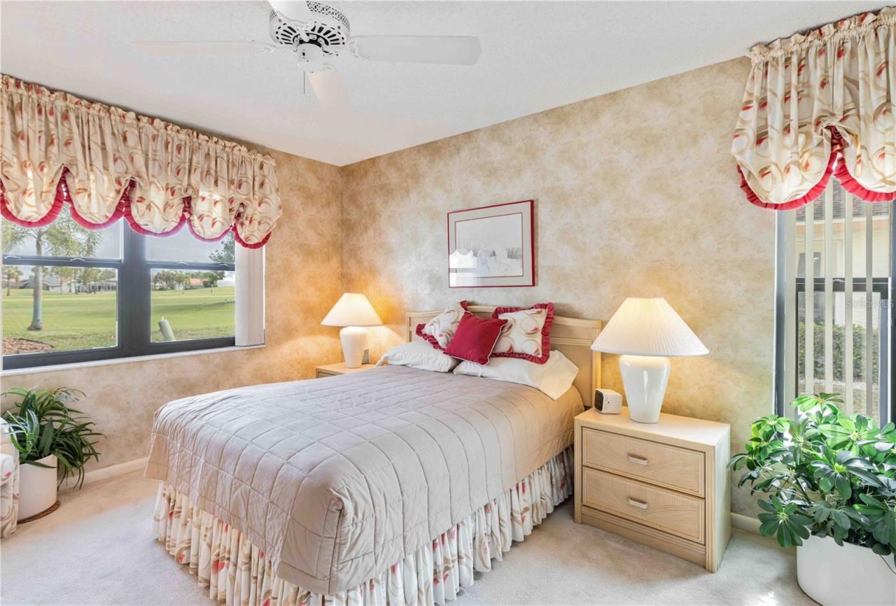 4364 Presidential Avenue Circle E, Bradenton, FL 34203 Photo