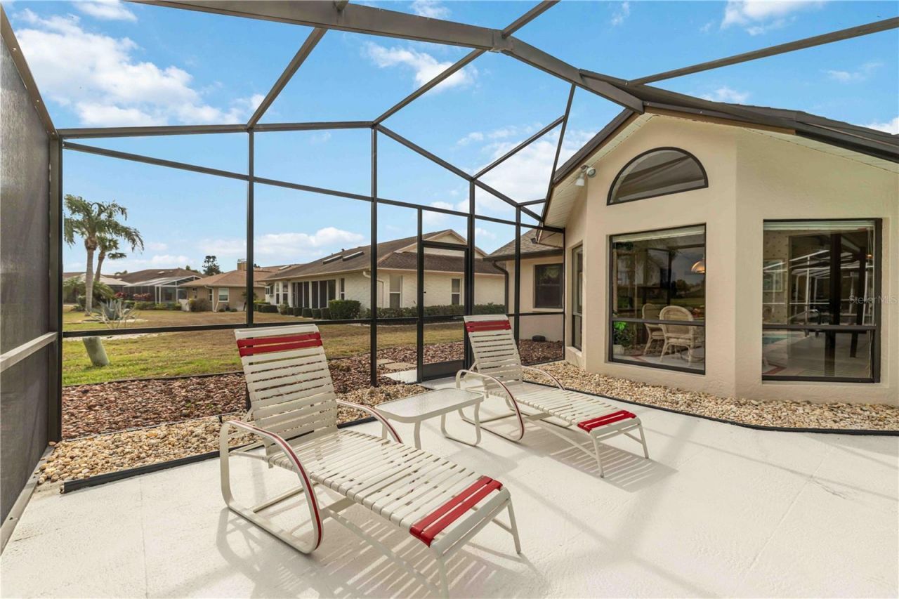 4364 Presidential Avenue Circle E, Bradenton, FL 34203 Photo