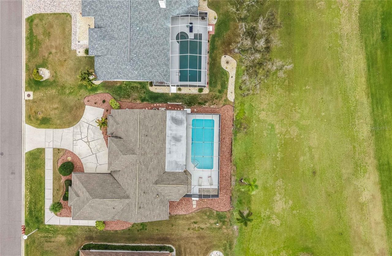 4364 Presidential Avenue Circle E, Bradenton, FL 34203 Photo