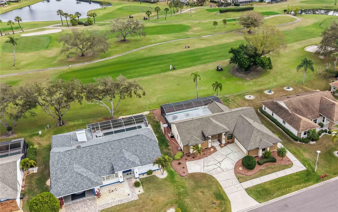 4364 Presidential Avenue Circle E, Bradenton, FL 34203 Photo