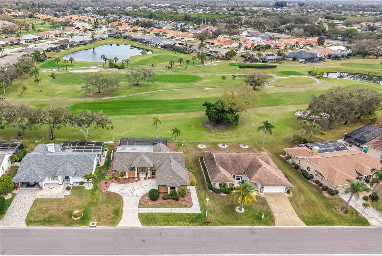 4364 Presidential Avenue Circle E, Bradenton, FL 34203 Photo