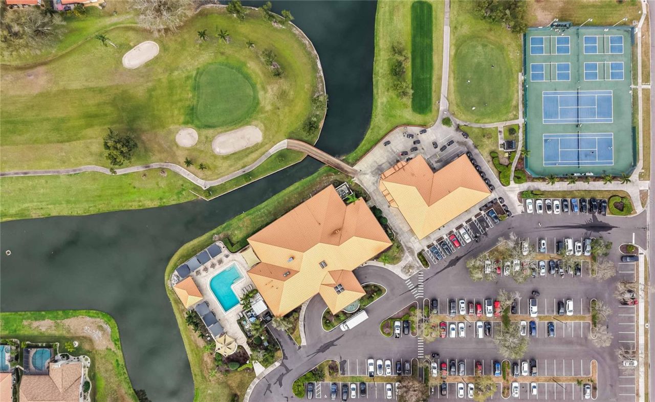 4364 Presidential Avenue Circle E, Bradenton, FL 34203 Photo