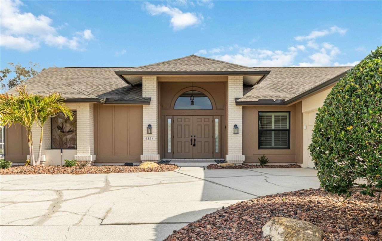 4364 Presidential Avenue Circle E, Bradenton, FL 34203 Photo