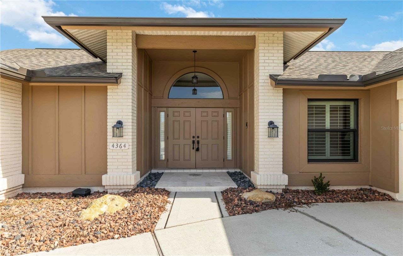 4364 Presidential Avenue Circle E, Bradenton, FL 34203 Photo