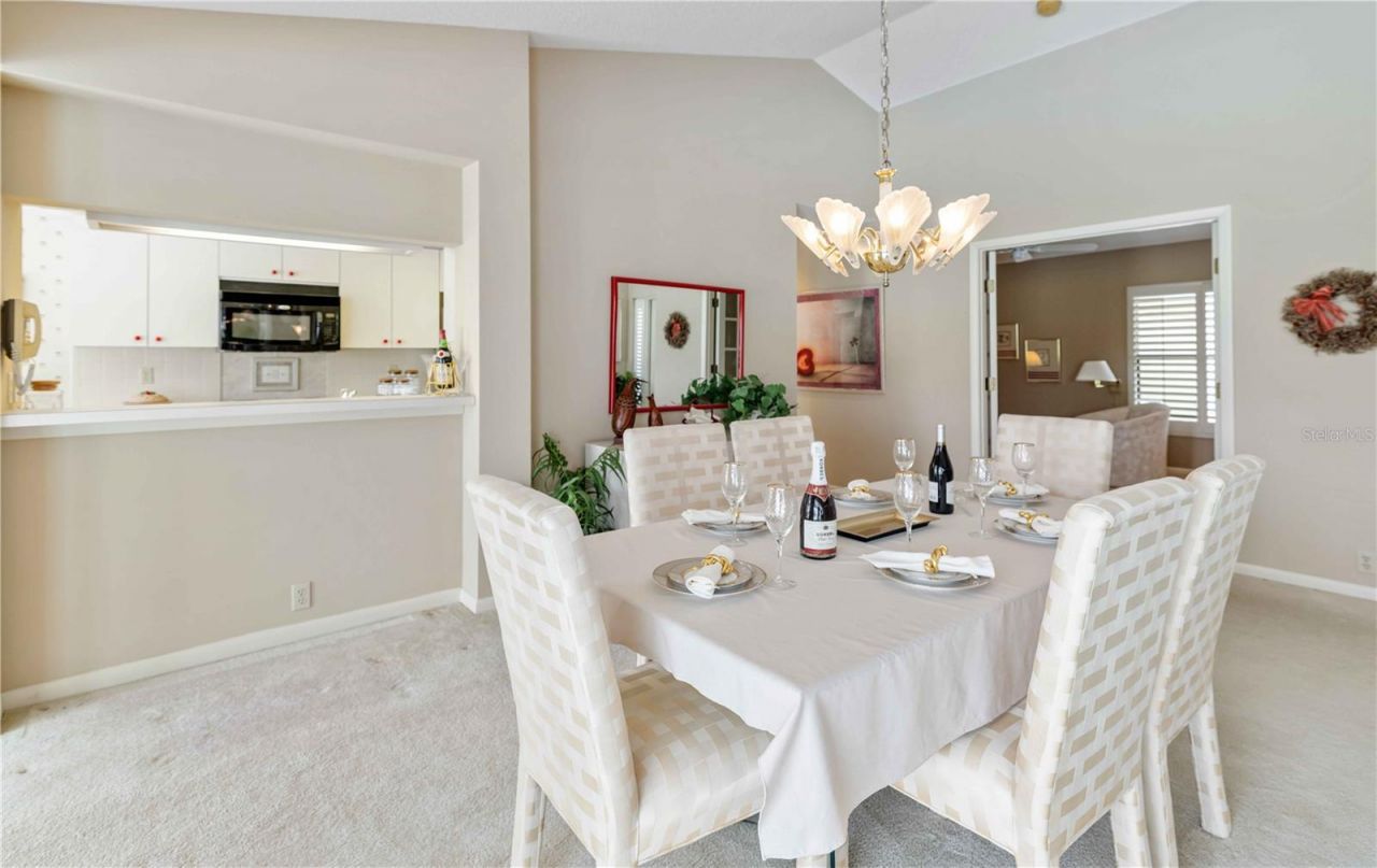 4364 Presidential Avenue Circle E, Bradenton, FL 34203 Photo