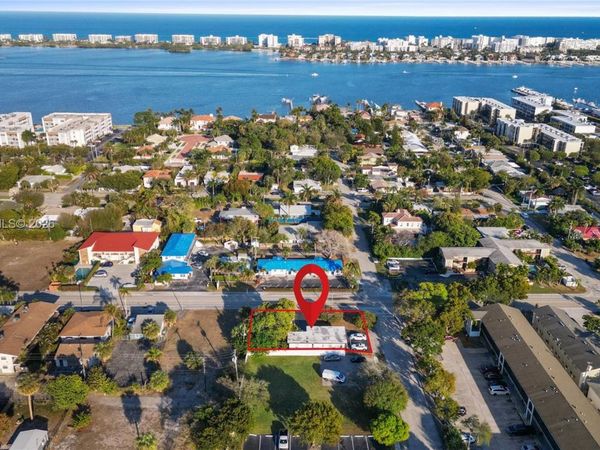 1625 S Federal Hwy, Lake Worth, FL 33460