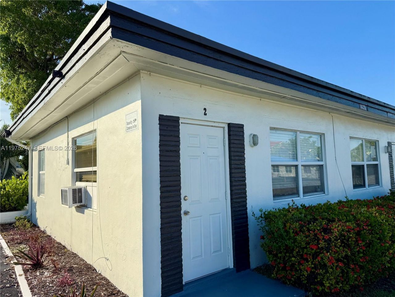 1625 S Federal Hwy, Lake Worth, FL 33460 Photo