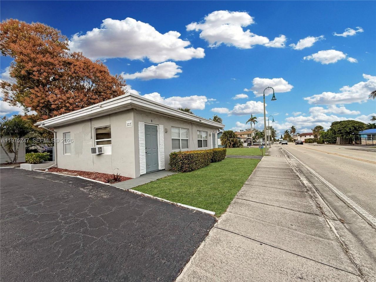 1625 S Federal Hwy, Lake Worth, FL 33460 Photo