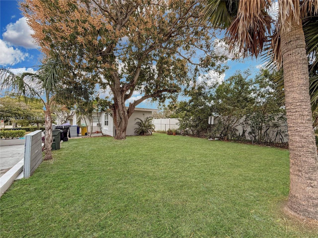 1625 S Federal Hwy, Lake Worth, FL 33460 Photo