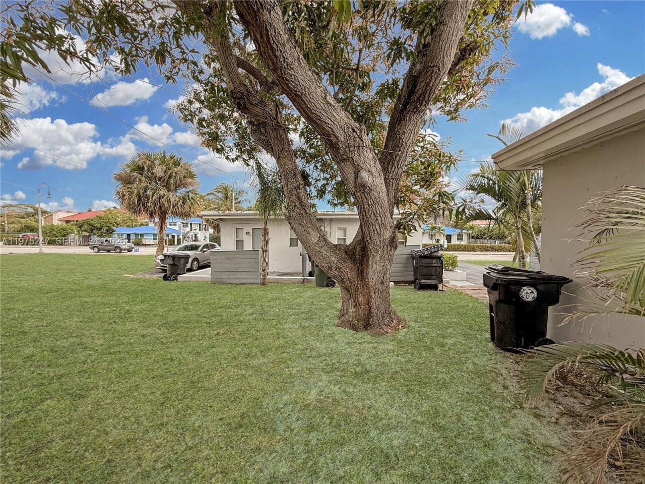 1625 S Federal Hwy, Lake Worth, FL 33460 Photo