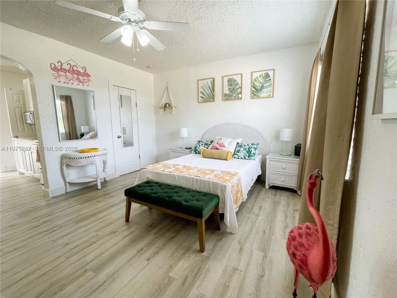 1625 S Federal Hwy, Lake Worth, FL 33460 Photo