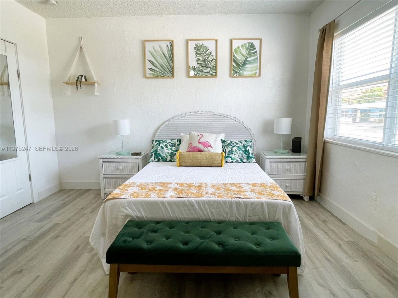 1625 S Federal Hwy, Lake Worth, FL 33460 Photo