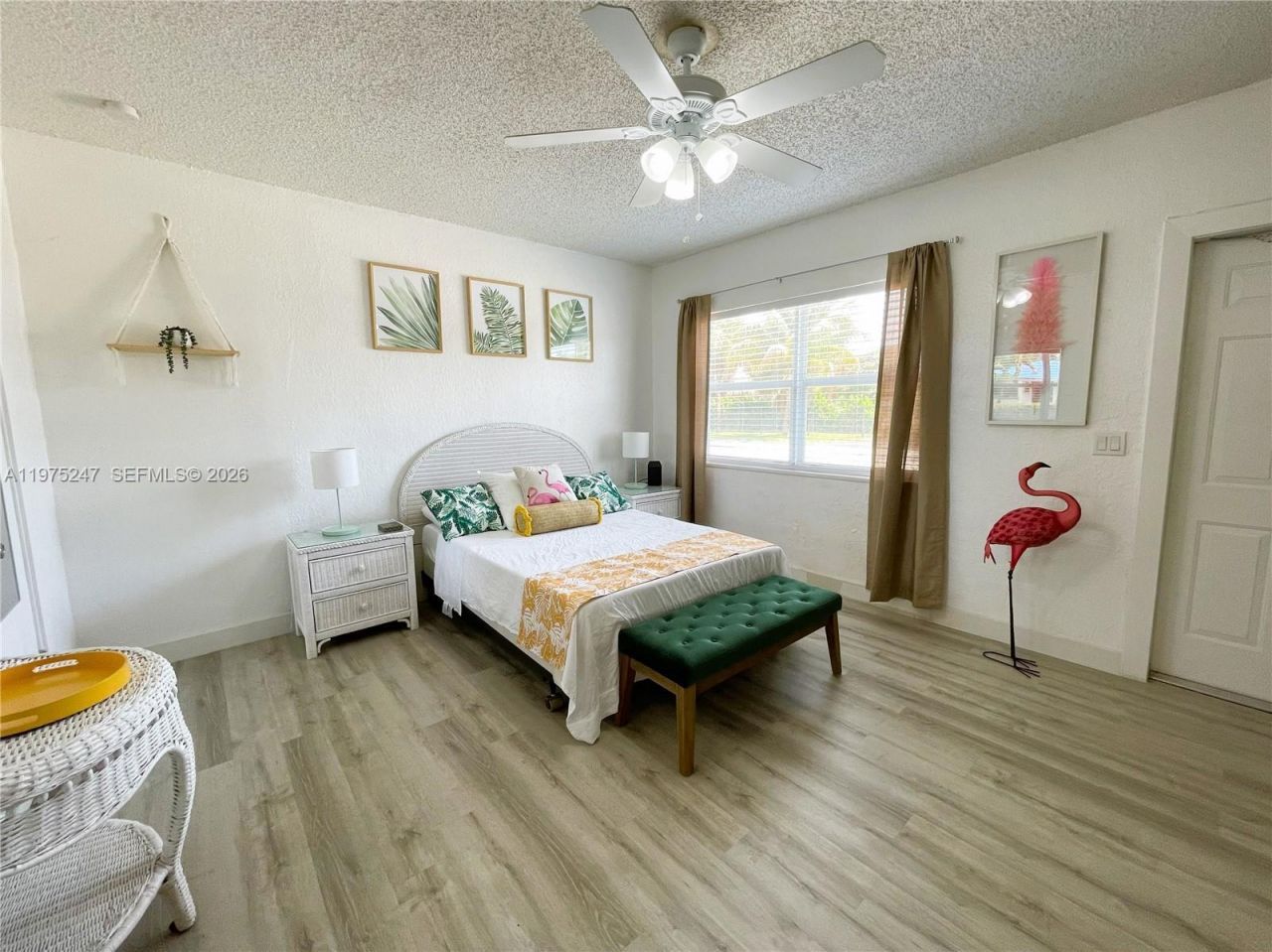 1625 S Federal Hwy, Lake Worth, FL 33460 Photo