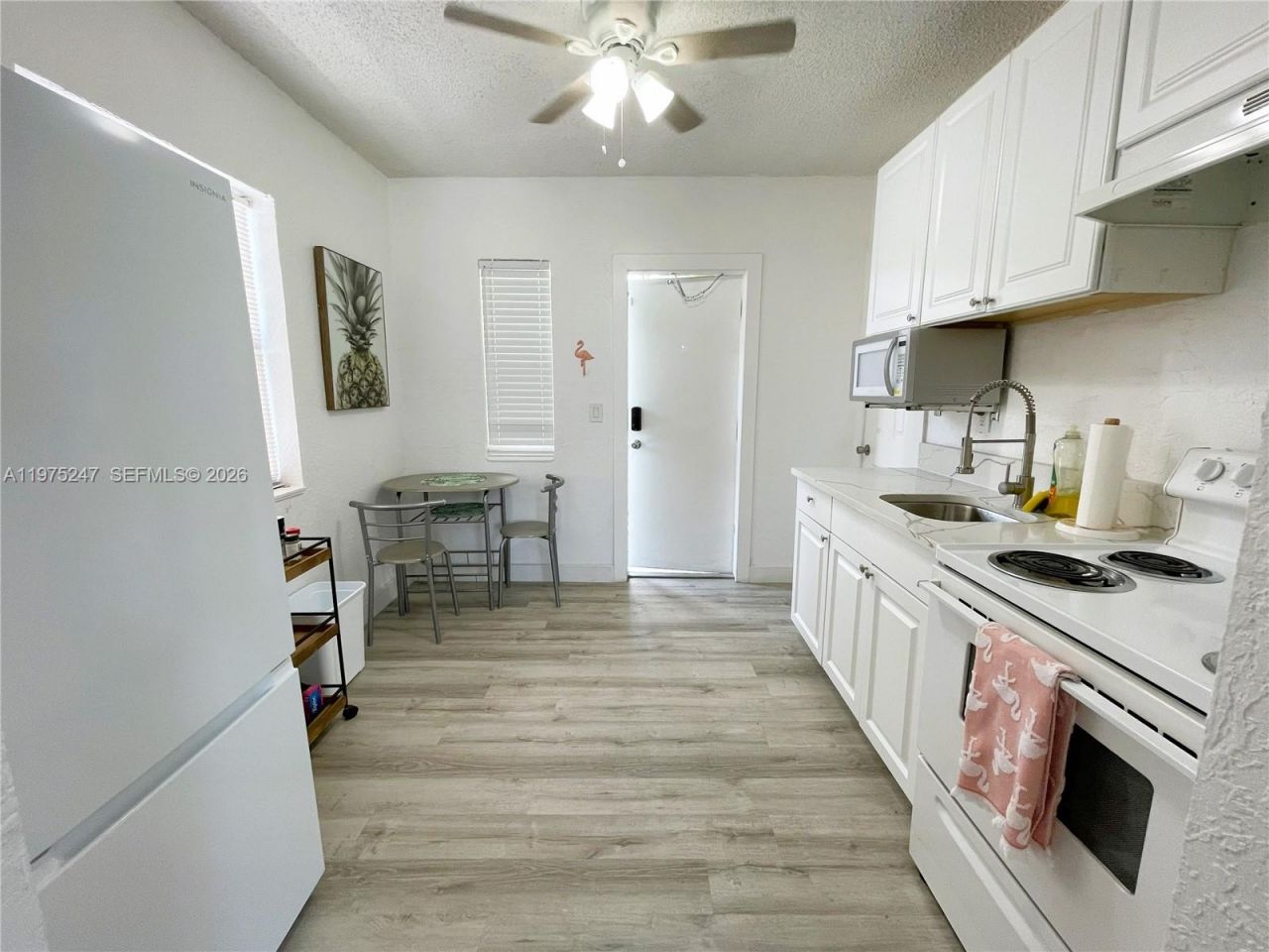 1625 S Federal Hwy, Lake Worth, FL 33460 Photo