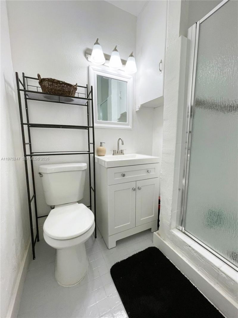 1625 S Federal Hwy, Lake Worth, FL 33460 Photo