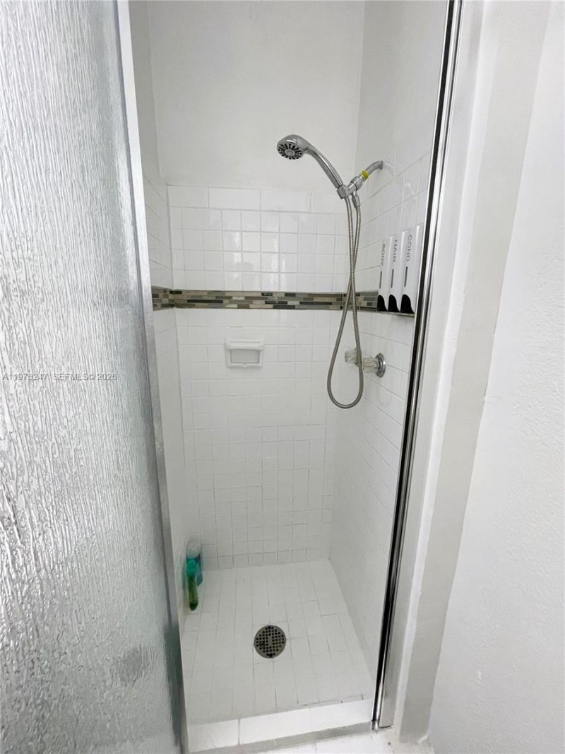 1625 S Federal Hwy, Lake Worth, FL 33460 Photo