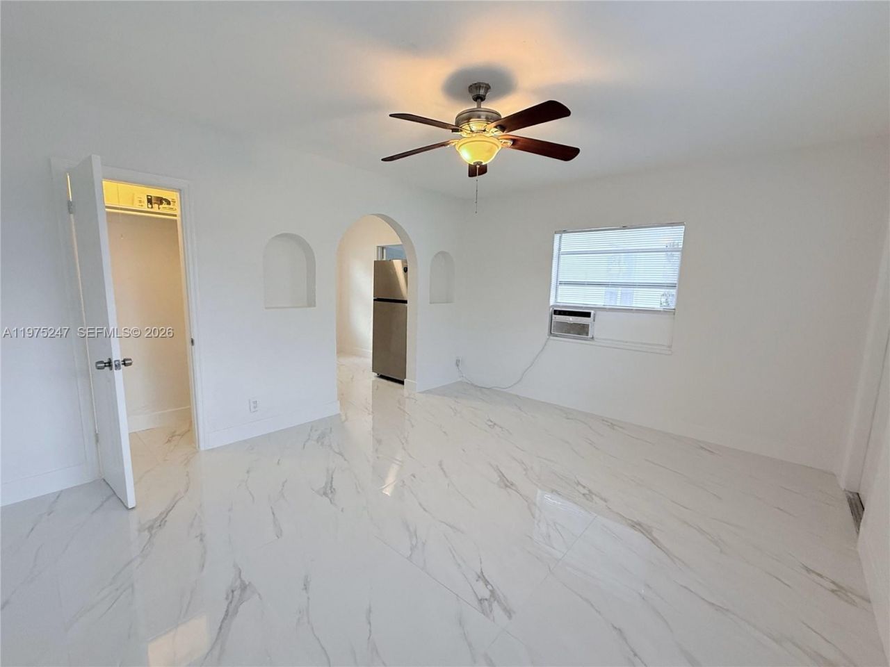 1625 S Federal Hwy, Lake Worth, FL 33460 Photo