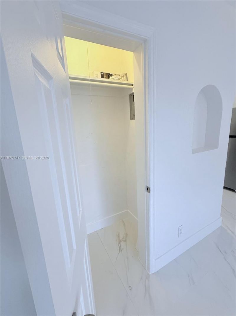 1625 S Federal Hwy, Lake Worth, FL 33460 Photo