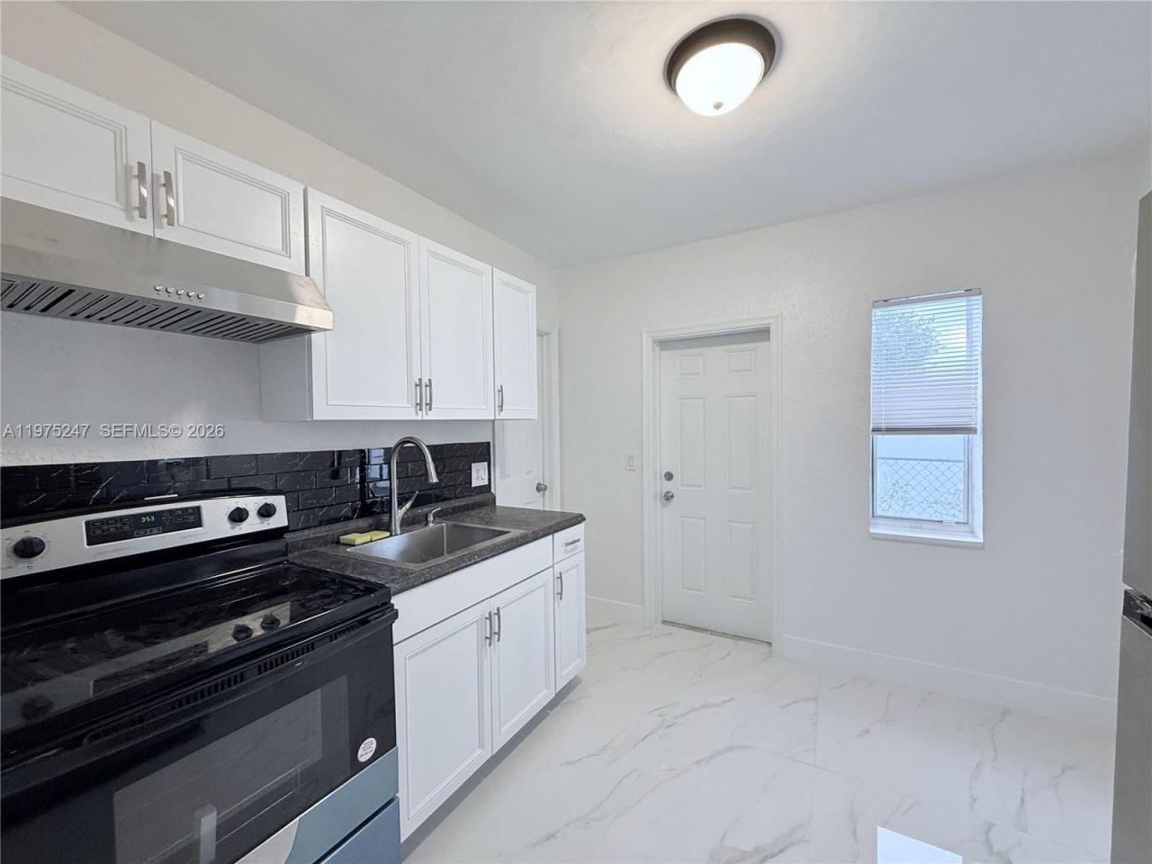 1625 S Federal Hwy, Lake Worth, FL 33460 Photo