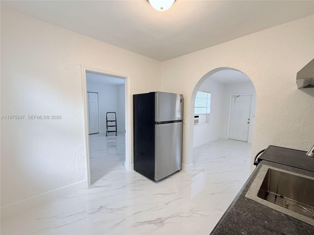 1625 S Federal Hwy, Lake Worth, FL 33460 Photo