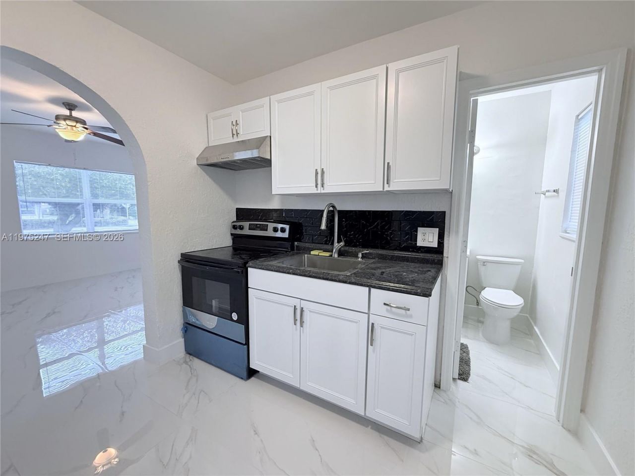 1625 S Federal Hwy, Lake Worth, FL 33460 Photo