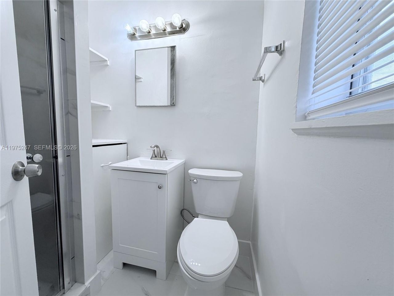 1625 S Federal Hwy, Lake Worth, FL 33460 Photo