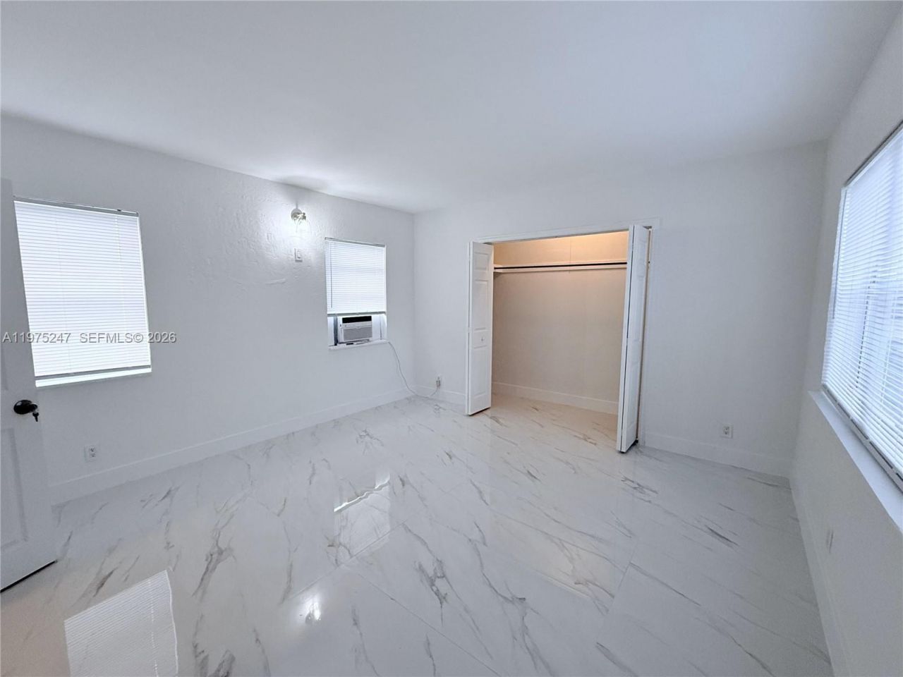 1625 S Federal Hwy, Lake Worth, FL 33460 Photo