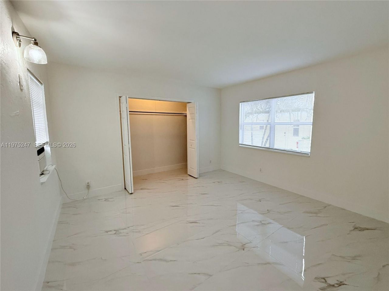 1625 S Federal Hwy, Lake Worth, FL 33460 Photo