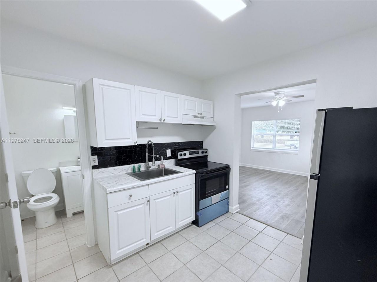 1625 S Federal Hwy, Lake Worth, FL 33460 Photo