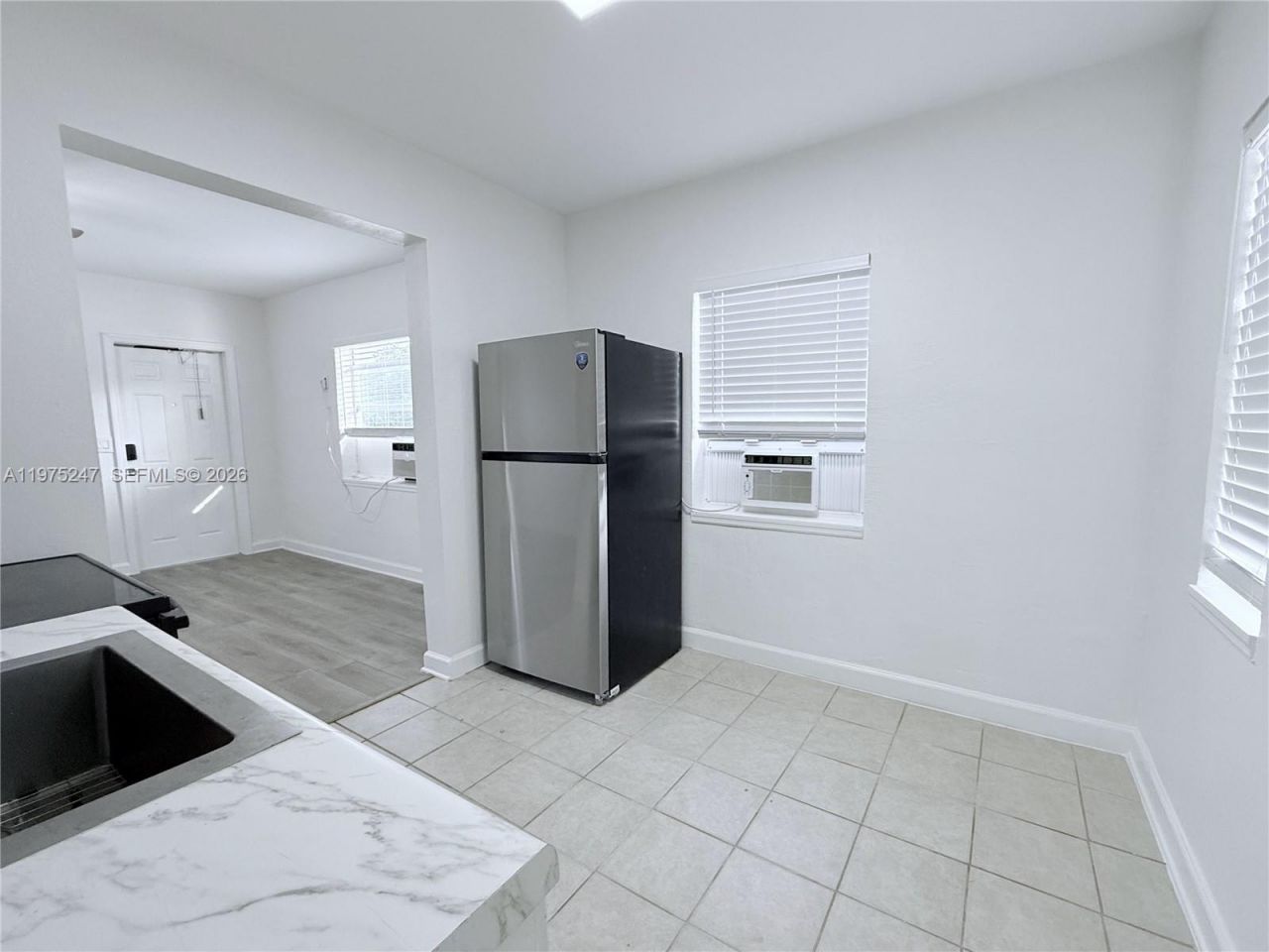 1625 S Federal Hwy, Lake Worth, FL 33460 Photo