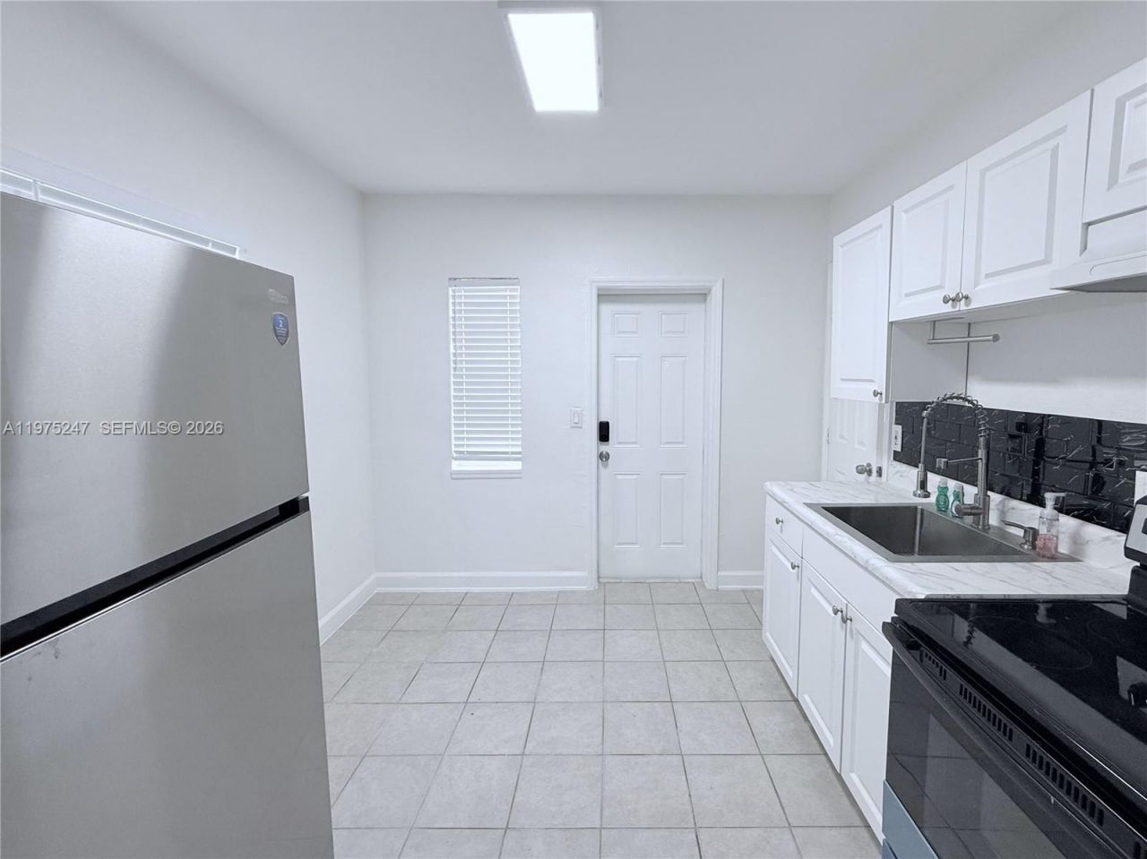 1625 S Federal Hwy, Lake Worth, FL 33460 Photo