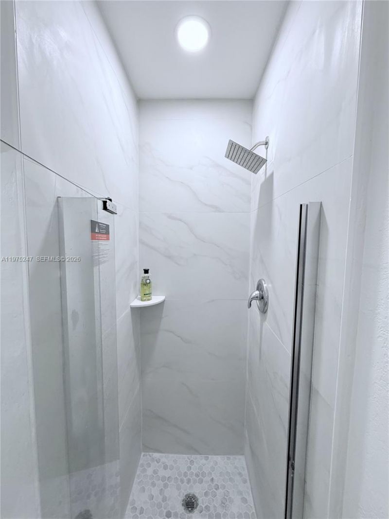 1625 S Federal Hwy, Lake Worth, FL 33460 Photo