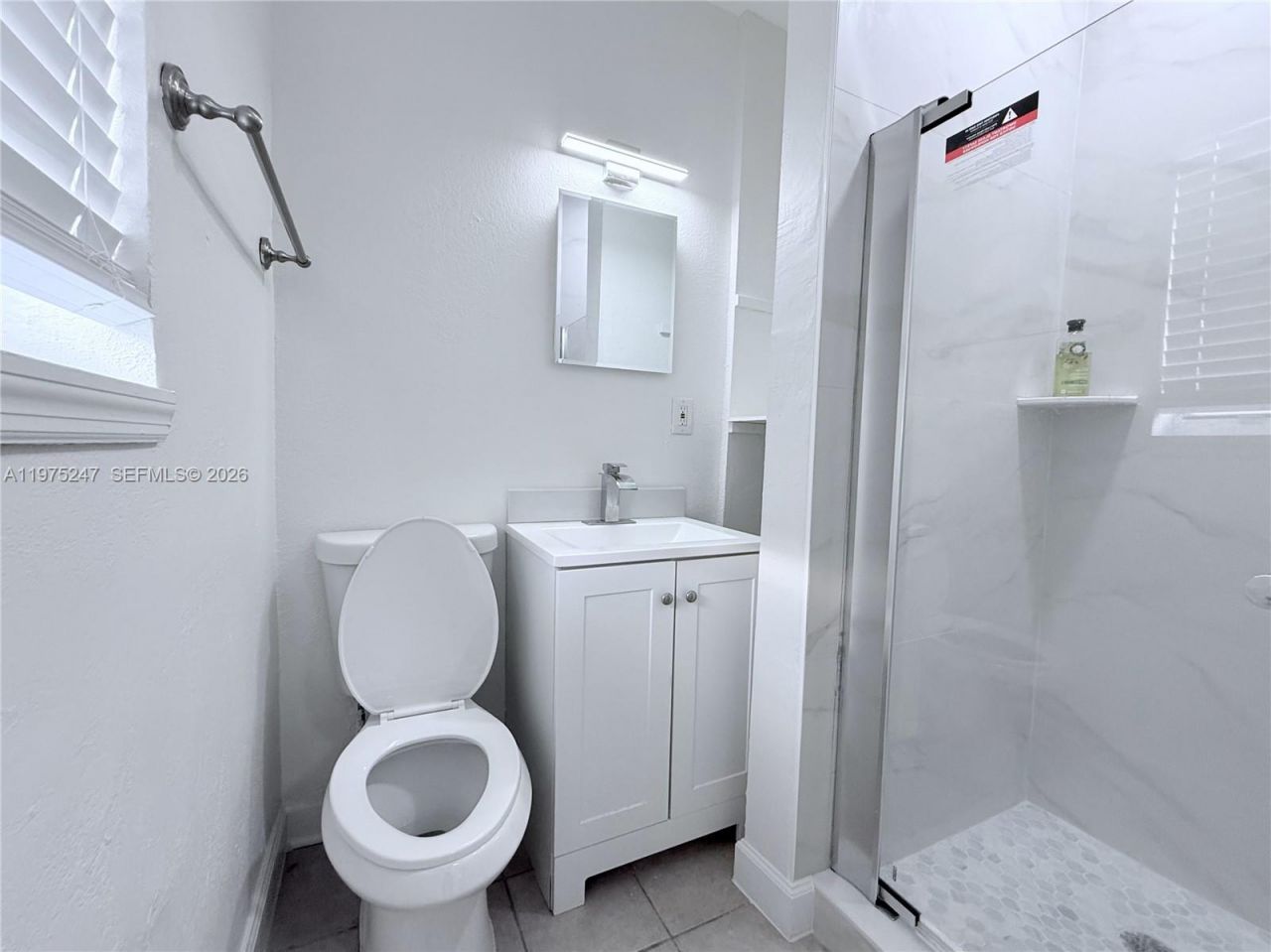 1625 S Federal Hwy, Lake Worth, FL 33460 Photo