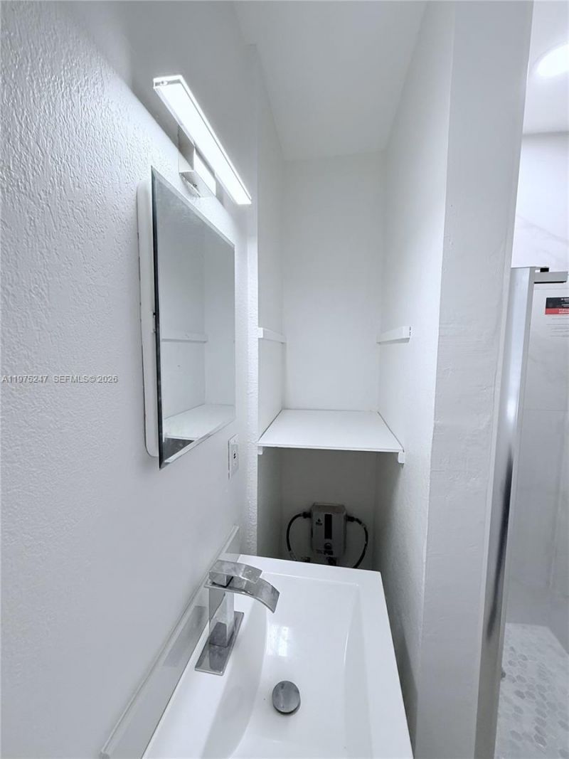 1625 S Federal Hwy, Lake Worth, FL 33460 Photo