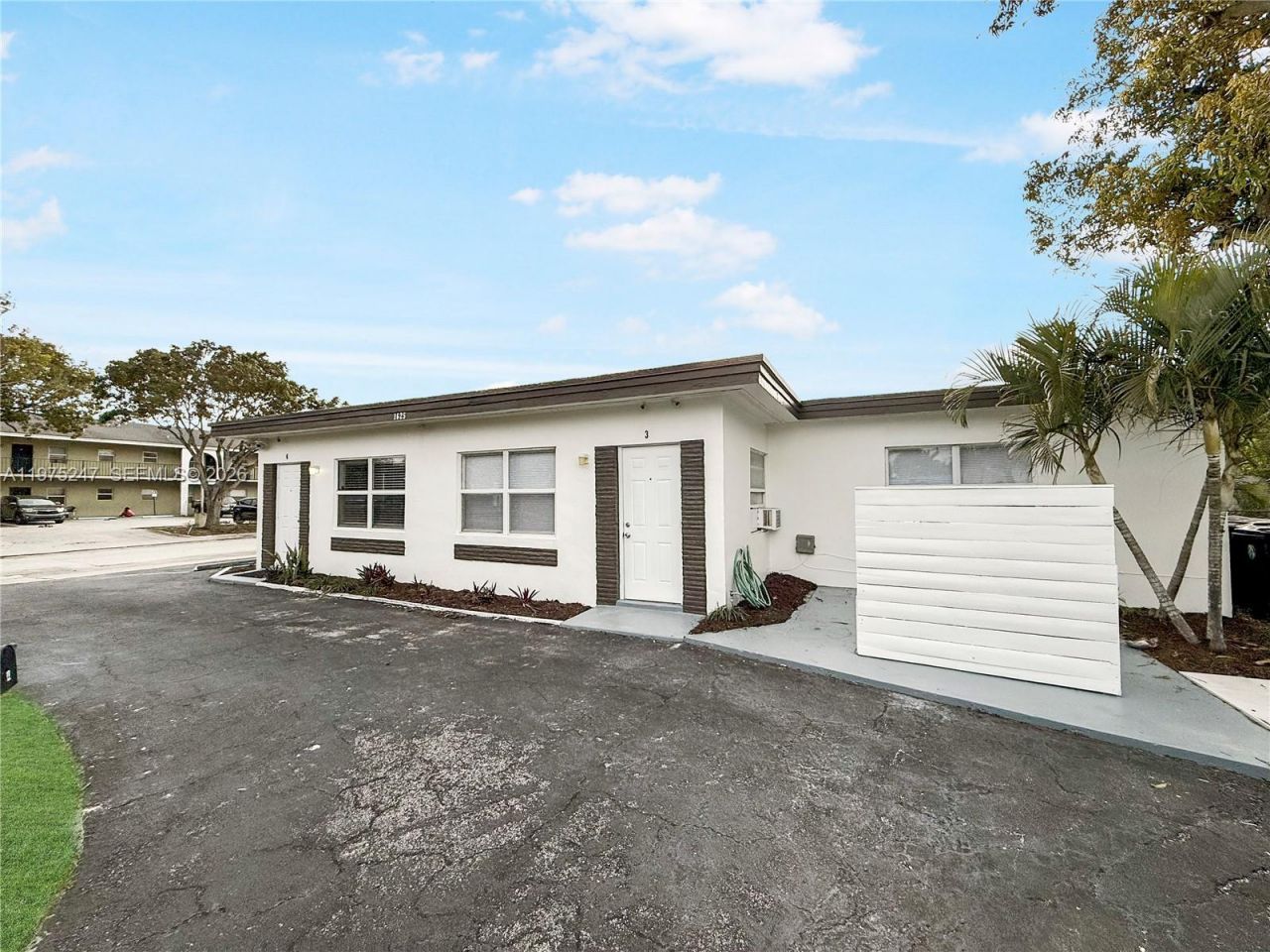 1625 S Federal Hwy, Lake Worth, FL 33460 Photo