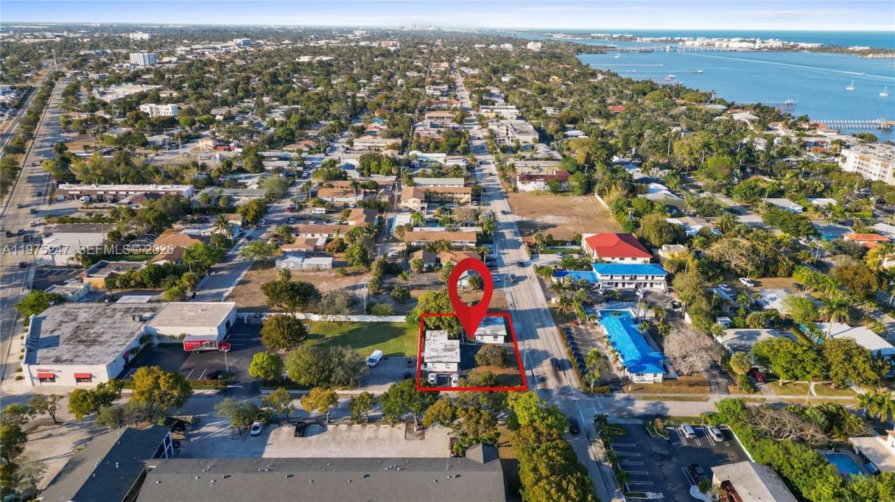 1625 S Federal Hwy, Lake Worth, FL 33460 Photo