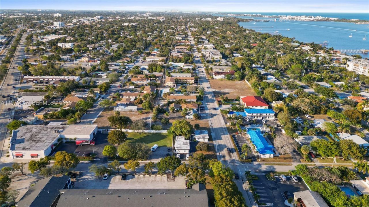 1625 S Federal Hwy, Lake Worth, FL 33460 Photo