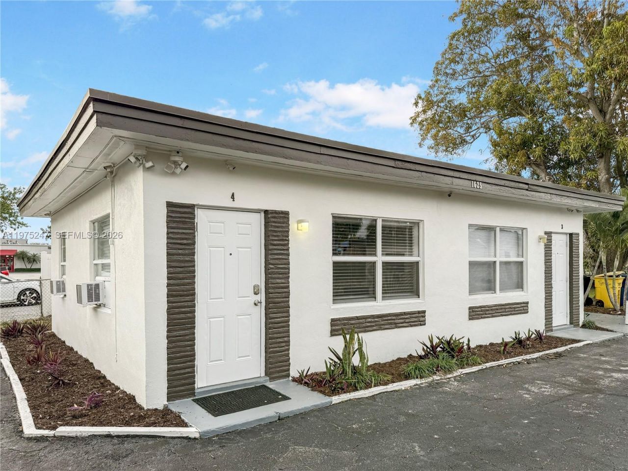 1625 S Federal Hwy, Lake Worth, FL 33460 Photo