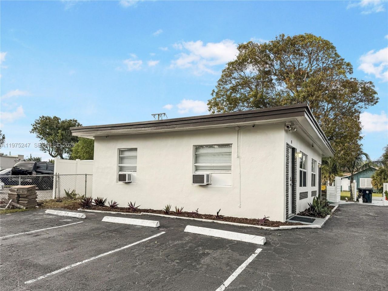 1625 S Federal Hwy, Lake Worth, FL 33460 Photo