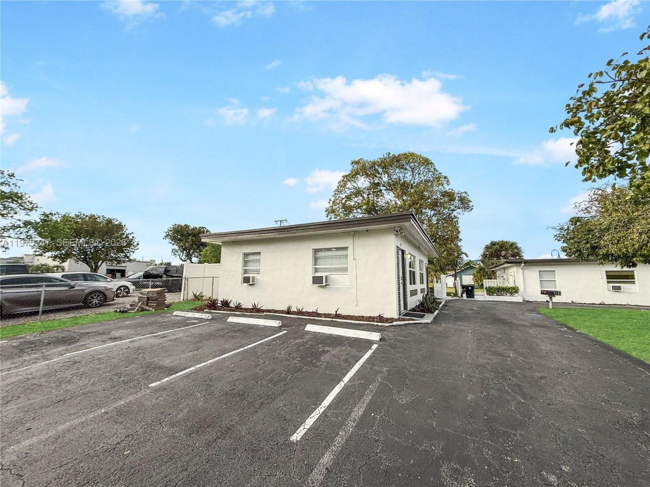 1625 S Federal Hwy, Lake Worth, FL 33460 Photo