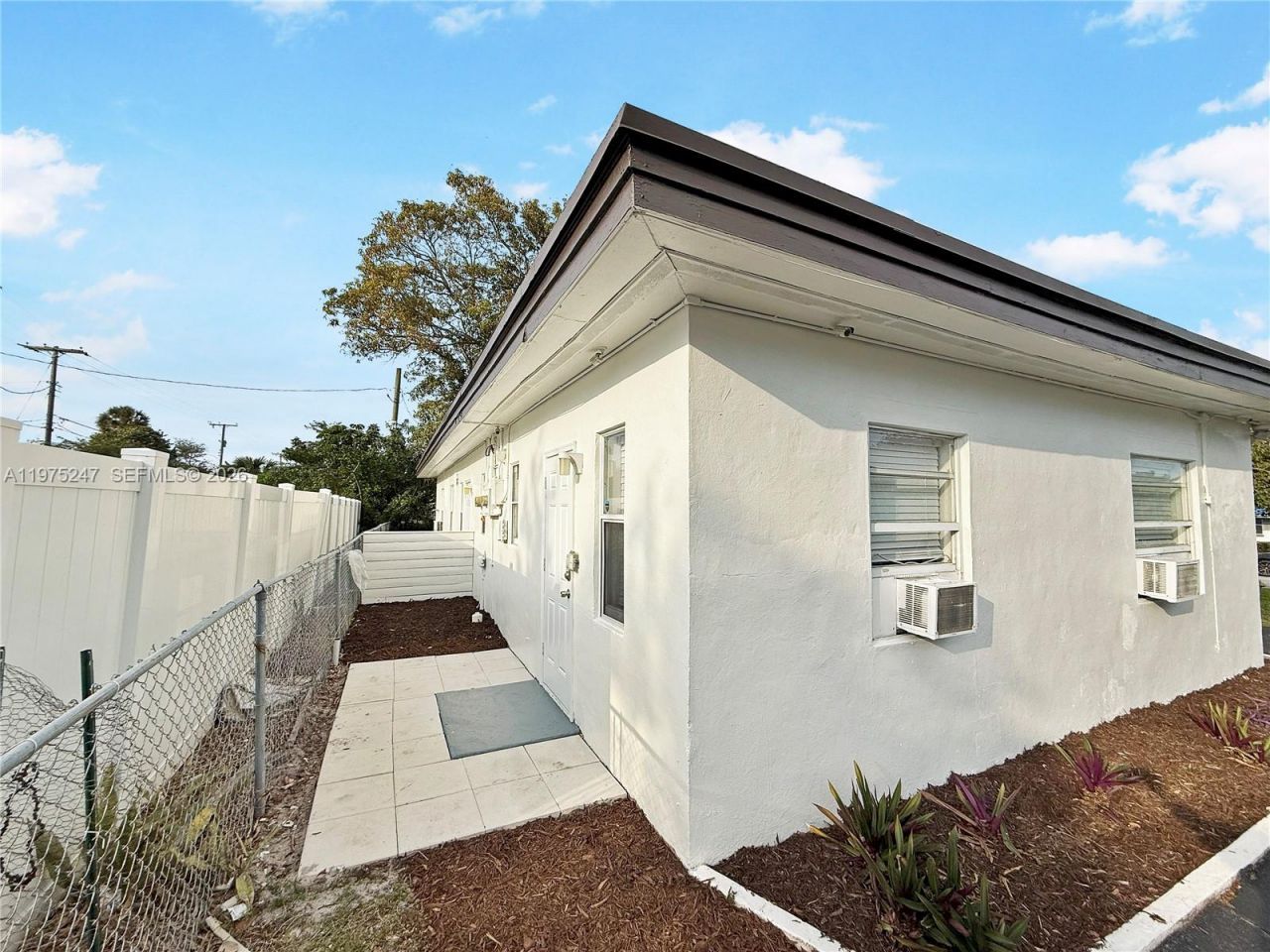 1625 S Federal Hwy, Lake Worth, FL 33460 Photo