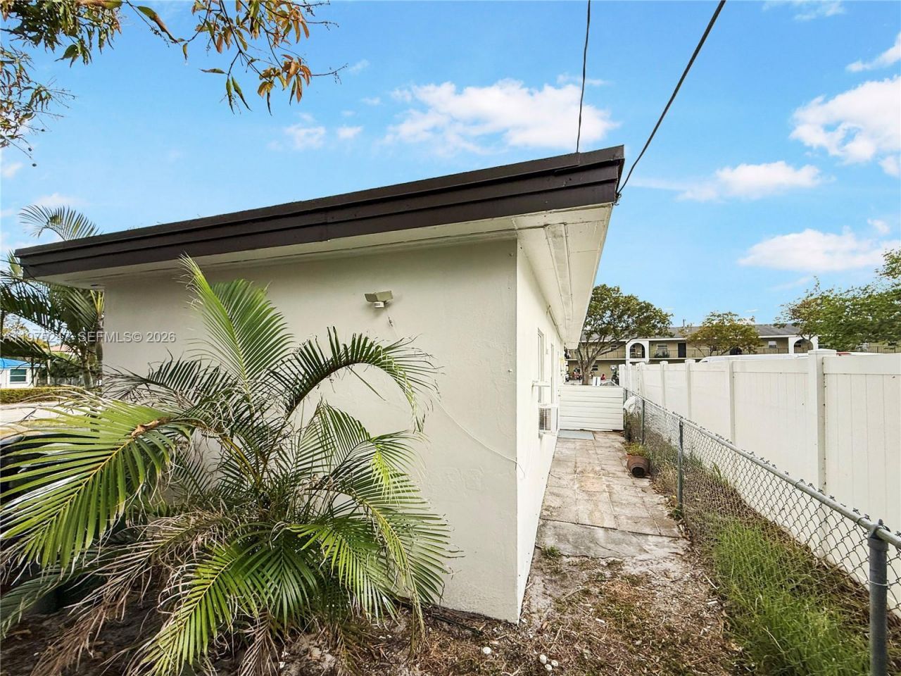 1625 S Federal Hwy, Lake Worth, FL 33460 Photo