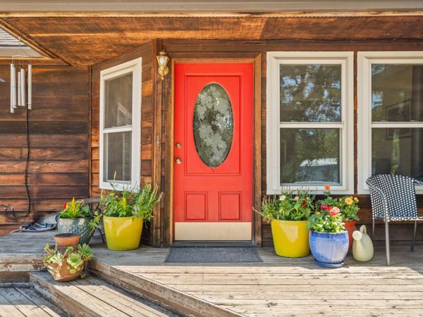 510 Copper Drive, Grants Pass, OR 97527