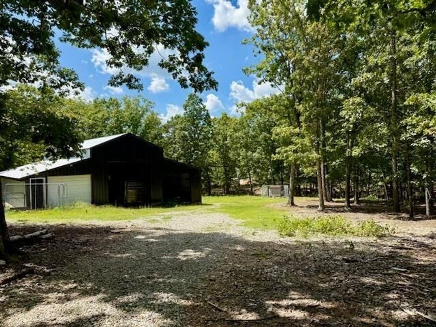 Property Image 43